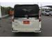 同業者様への販売はお断りさせていただきます。 車検無し車両の場合は、車検を取得したお支払い総額...
