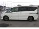 同業者様への販売はお断りさせていただきます。 車検無し車両の場合は、車検を取得したお支払い総額...
