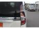 同業者様への販売はお断りさせていただきます。 車検無し車両の場合は、車検を取得したお支払い総額...