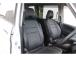 同業者様への販売はお断りさせていただきます。 車検無し車両の場合は、車検を取得したお支払い総額...