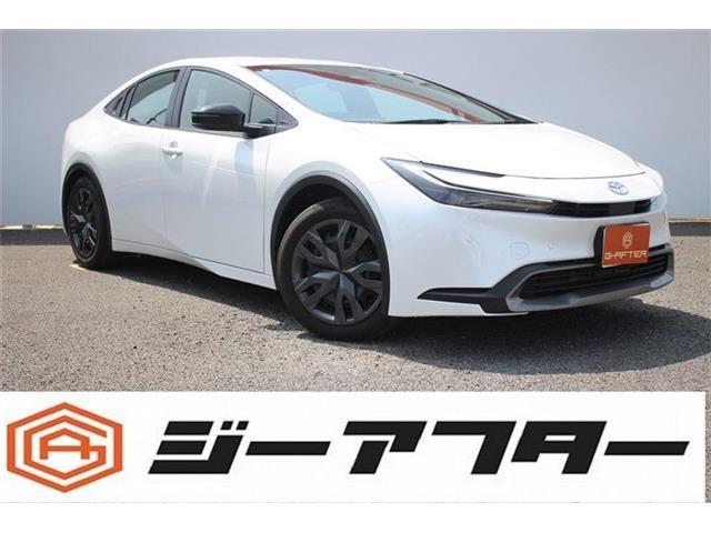 ご遠方のお客様もお気軽にお問い合わせください☆全国の提携工場で対応可能☆車検無し車両の場合は、...