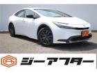 ご遠方のお客様もお気軽にお問い合わせください☆全国の提携工場で対応可能☆車検無し車両の場合は、...
