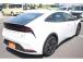 同業者様への販売はお断りさせていただきます。 車検無し車両の場合は、車検を取得したお支払い総額...