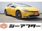 低価格で良質なお車を全社総台数2,000台以上の在庫からお選びいただけます。営業時間 10:0...