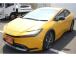 同業者様への販売はお断りさせていただきます。 車検無し車両の場合は、車検を取得したお支払い総額...