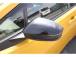 同業者様への販売はお断りさせていただきます。 車検無し車両の場合は、車検を取得したお支払い総額...