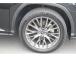 同業者様への販売はお断りさせていただきます。 車検無し車両の場合は、車検を取得したお支払い総額...