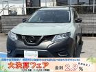 この度は閲覧いただきありがとうございます。新しく入庫しました車両のご紹介をいたします。お気軽に...