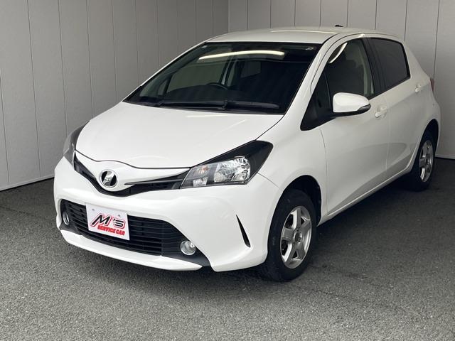 お問合せは通話料無料のフリーダイアルへお気軽にどうぞ!0078-6002-020877(携帯・...