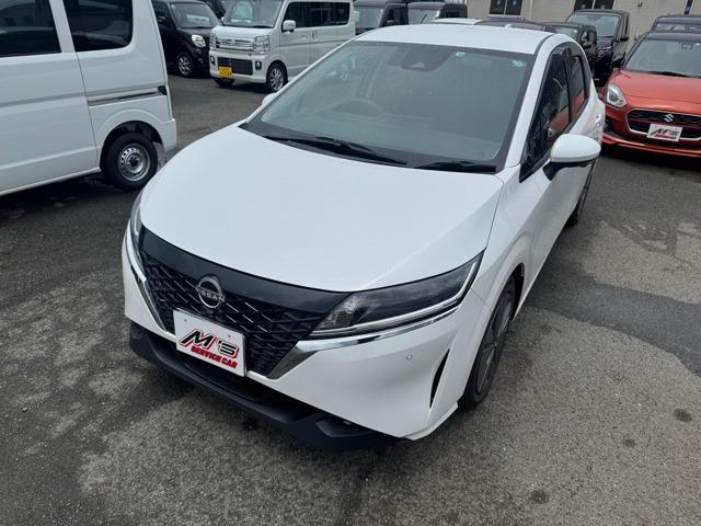 お問合せは通話料無料のフリーダイアルへお気軽にどうぞ!0078-6002-020877(携帯・...