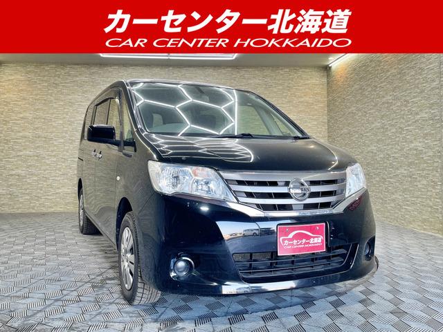 ご覧頂き誠にありがとうございます。お急ぎください!