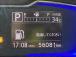★〈自社ローン〉取り扱い★常時在庫300台!!軽スマイルなら、ご希望のお車が見つかるかもしれま...