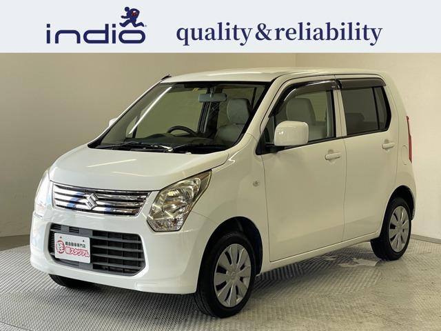 インディオ富山を御覧頂き有難うございます!人気のミニバンSUVにハイブリッド、コンパクトカーか...