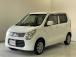 インディオ富山を御覧頂き有難うございます!人気のミニバンSUVにハイブリッド、コンパクトカーか...