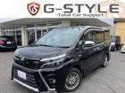 9インチナビ・Bluetooth・後席モニター・衝突軽減ブレーキ・オートクルーズ・シートヒータ...