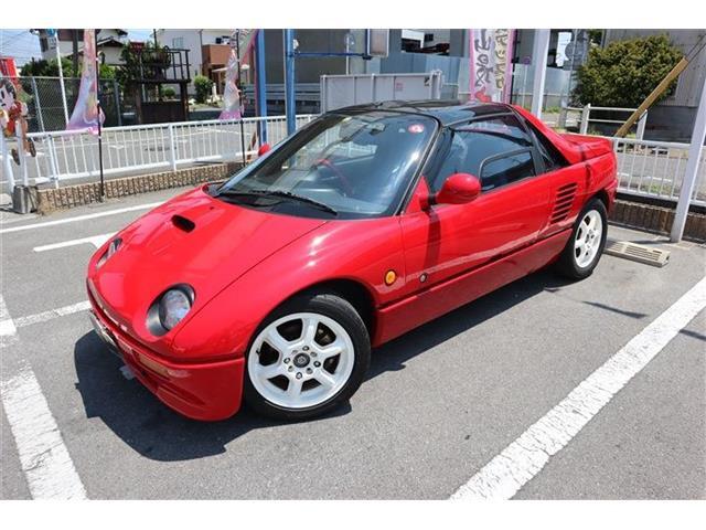 車高調!MOMOステ・シフトノブ!外品オーディオ!CD!ETC!