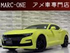 この度は弊社車両をご覧いただき有難う御座います。当店は埼玉県春日部市のアメ車専門店です。