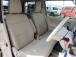 ☆納車後は担当営業から定期的にご連絡を入れさせていただきます。お車を順調に意お乗りいただけてい...