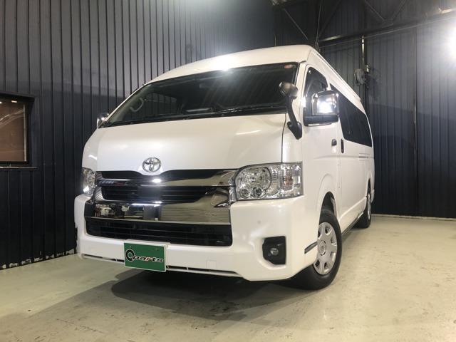 営業時間【AM9:00からPM18:00】◇毎週水曜定休日◇電話番号【024-597-6355...