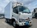 ★車検付!令和8年1月迄★東プレ製!★ ◆◇-30℃低温設定!◆10尺ボディ!◇◆