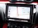 カロッツエリアSD地デジナビゲーション/Bluetooth/BLTZ車高調/ENKEI RPF...