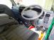 AC PS PW SRS ABS キーレス 左ミラー電動角度調整 AM/FMラジオ 間仕切りカ...