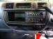 AC PS PW SRS ABS キーレス 左ミラー電動角度調整 AM/FMラジオ 間仕切りカ...