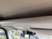 全国納車費用半額! 北海道のお客様は全道主要都市まで納車費用無料! 東北2万円～、関東3万円～...