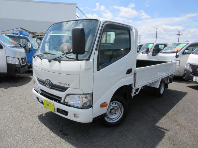 ☆保証付き☆日本自動車鑑定協会鑑定書付き☆