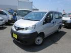 ☆保証付き☆日本自動車鑑定協会鑑定書付き☆