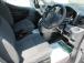 ☆内装・運転席廻りです☆