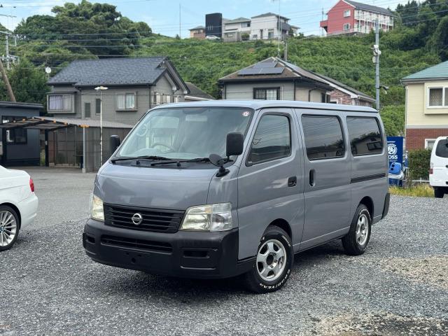 ご覧頂き、ありがとうございます!★新規入庫いたしました♪!お気軽にご連絡下さい♪無料電話はこち...