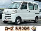 WEB・TEL商談行なっております!ご来店いただかなくても商談・ご購入可能です!お気軽に店頭へ...