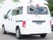 AIS査定:当店ではトヨタ・ホンダ・ニッサン・マツダ・スバルメーカー系の中古車事業会社と弊社提...