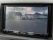 バックカメラを装備しております。駐車時に大変役立ちますよ♪運転が苦手な方の味方になってくれます。