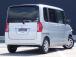 オリックス認定中古車は厳選した上質な車輌のみをお届け致します。全車にプロの職人による徹底した内...