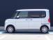 オリックス認定中古車は御納車前に全車12または24ヶ月月点検を実施しオイル、エレメント、全ワイ...