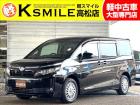 当店のお車をご覧いただき、誠にありがとうございます!掲載されているお車以外にも多数在庫ございま...
