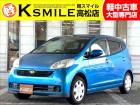 当店のお車をご覧いただき、誠にありがとうございます!掲載されているお車以外にも多数在庫ございま...