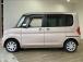 ★自社ローンも取り扱い★常時在庫300台!!軽スマイルなら、ご希望のお車が見つかるかもしれませ...