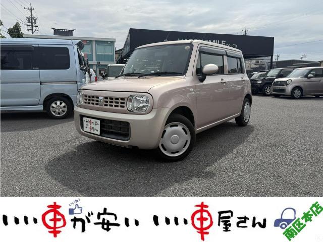 全国納車させて頂きます。遠方のお客様も是非お問い合わせください。格安でご案内させて頂いてます。...