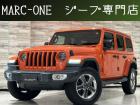 この度は弊社車両をご覧いただき有難う御座います。当店は埼玉県春日部市のジープ・アメリカンSUV...