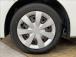 お車が決まっていないお客様でもスタッフが一緒に考えご予算やご希望に合うお車をご提案させていただ...