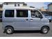 ※※ 注意 ※※ 『車検2年(新規)付』 表記されている車両に関しまして、『お支払い総額』以外...