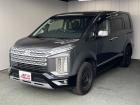 お問合せは通話料無料のフリーダイアルへお気軽にどうぞ!0078-6002-020877(携帯・...