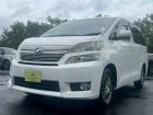 数ある中から当店のお車をご覧いただき誠にありがとうございます。当店在庫は外装、内装クリーニング...