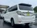 全国各地どこでも納車可能です!離島のお客さまもご相談ください!沖縄県、小笠原諸島、宮城県への納...