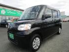 車検整備料当社負担!お手頃4WD車!走行少ない!
