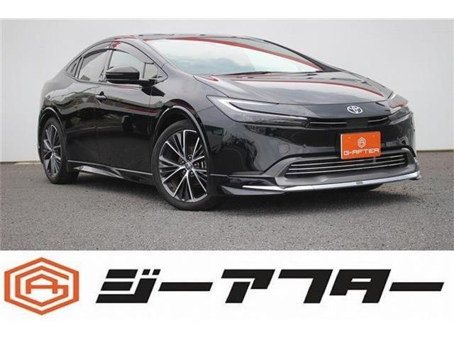 低価格で良質なお車を全社総台数2,000台以上の在庫からお選びいただけます。営業時間 10:0...