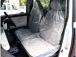 在庫が無いお車も、お気軽にご質問・お問い合わせください!全国正規AAオークション会場から一緒に...